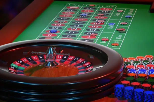 rajabandot toto app interface showing sportsbook and live-dealer sections on mobile