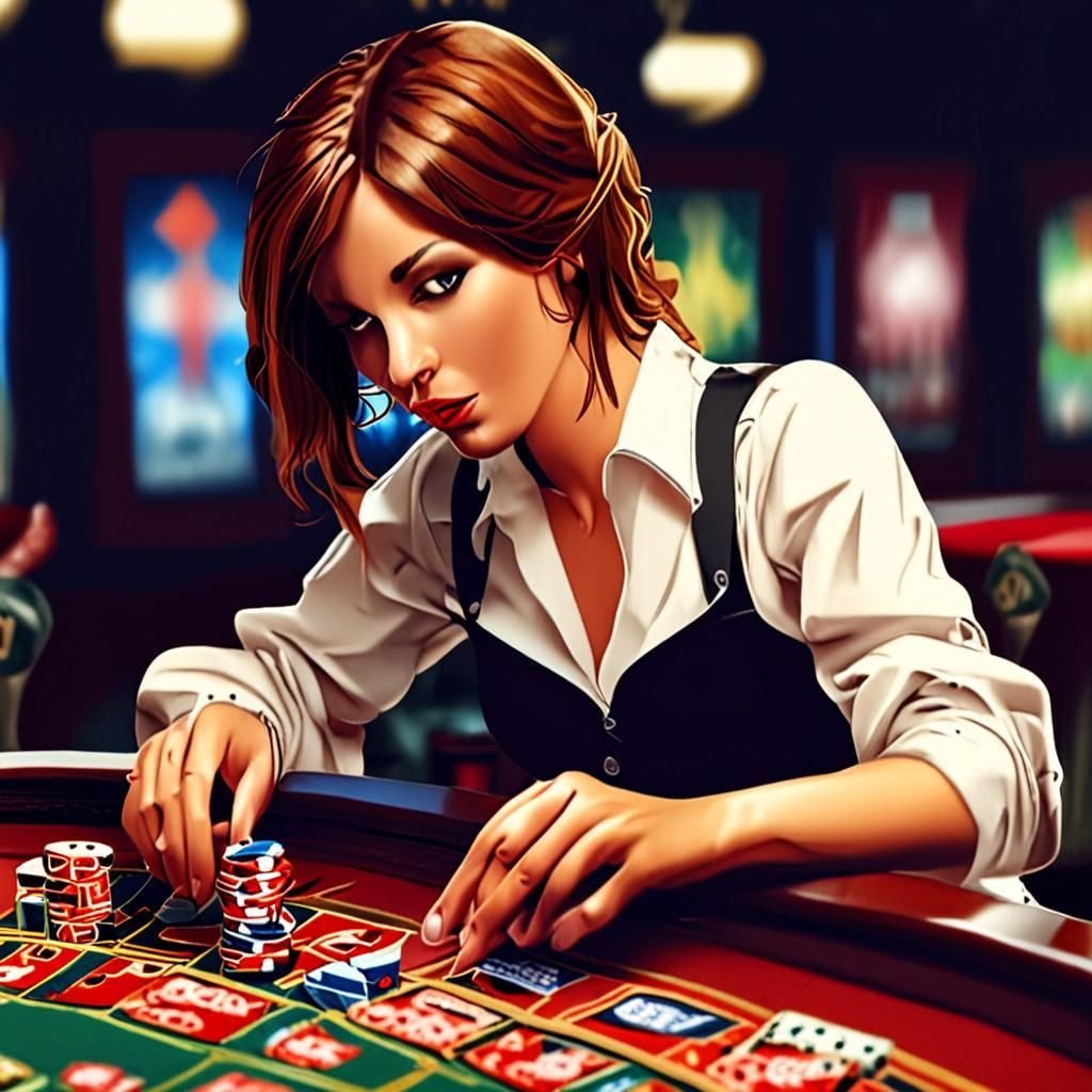 Asian Handicap line selection interface on rajabandot toto sportsbook