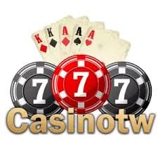 Live Capsa Susun table interface with dealer and card arrangement zones at rajabandot toto