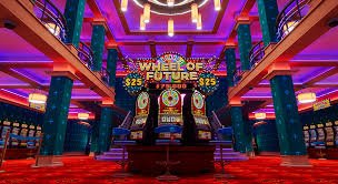 rajabandot toto featured game showcase rajabandot toto featured game showcase