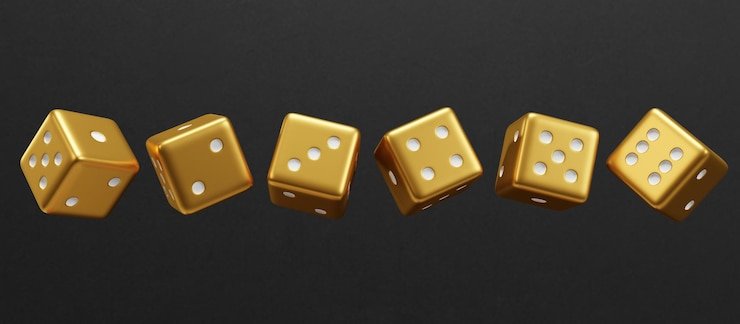 Push Gaming slot interface and game selection on rajabandot toto platform